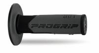 Progrip Mx 801-189 Handvatten Zwart