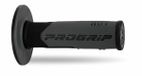 Progrip Mx 801-189 Handvatten Zwart
