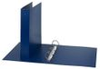 FAVORIT 100460407 ringband Blauw