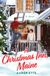 A HarperCollins Publishers A Christmas Inn, Maine Paperback