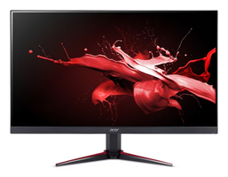 Acer NITRO VG0 VG240Y G - 23.8 inch Full HD Monitor - Zwart