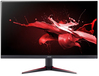 Acer NITRO VG0 VG240Y G - 23.8 inch Full HD Monitor - Zwart