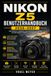 Nikon Z5 Benutzerhandbuch 2026–2027