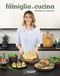 Il Cucchiaio d'Argento. Una famiglia in cucina Paperback