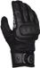 KNOX Orsa OR4 Handschoenen Zwart - Heren 2XL