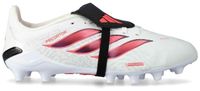 adidas Predator League Fold-over Tongue Ag Chaos Vs Control Kids - Kunstrasen (Ag), Größe 32