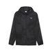 PUMA M TAD ESSENTIAL AOP geweven jas