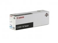 Canon C-EXV16 Toner Cyan