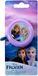 Disney Frozen 2 Fietsbel - Filles - Bleu Violet