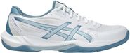 Asics Gel-Rocket 12 Heren Schoenen Wit - Maat 44