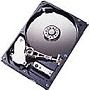 IBM 146GB 2.5 inch SAS Internal Hard Drive - 42D0632