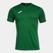 Joma Kindertrui Olimpiada