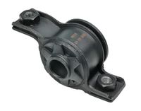 MEYLE Lagerung, Lenker 2146100008 hinten