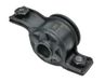 MEYLE Lagerung, Lenker 2146100008 hinten