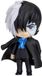 Black Jack Nendoroid Action Figure Black Jack: Comic Color Ver. 10 cm