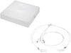 Ledvance Panel Louver Suspension Kit WT