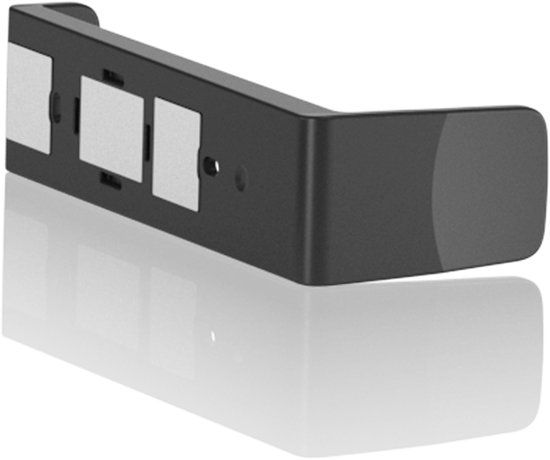 Lechuza CUBE magneethouder voor CUBE GREEN WALL