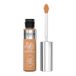 L'Oréal Paris True Match Radiant Serum Concealer - 8N - 11 ml