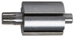 KS TOOLS 515.1210-R017P - Outil