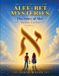 The Libri GmbH The Alef-Bet Mysteries-The Story of Alef