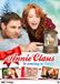 VSN / KOLMIO MEDIA Annie Claus Is Coming To Town
