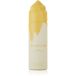 DESERVED Whipped Shower Foam Doucheschuim 100 ml