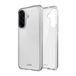 SBS TESKINSAA27T Coque de téléphone portable transparente