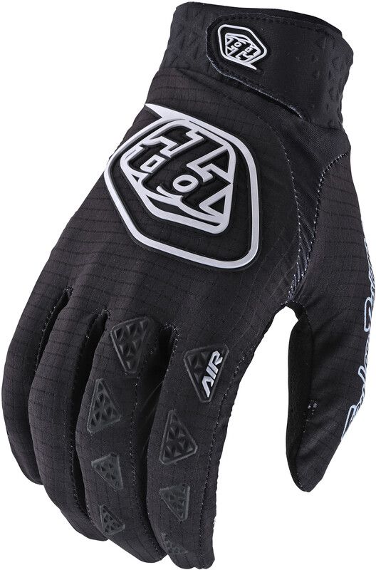 Troy Lee Designs Air Handschoenen - black