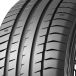TRIANGLE EFFEXSPORT TH202 265/50R20 111Y XL BSW