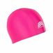 Aquarapid Bonnet de bain BASICJR/F Fuchsia