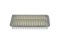 BOSCH Luftfilter F026400659