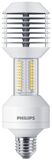 Philips TrueForce Openbaar (Wegen – SON) Master LED SON-T M E27 23W 4000lm - 740 Koel Wit