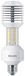 Philips TrueForce Openbaar (Wegen – SON) Master LED SON-T M E27 23W 4000lm - 740 Koel Wit