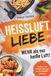 Heißluft-Liebe Heißluftfritteuse Rezepte
