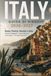 ITALY Lonely Planet ITALY GUIDA DI VIAGGIO 2026–2027: Roma, Firenze, Venezia e oltre: Itinerari intelligenti, Tesori nascosti, Cucina locale e Consigli essenziali