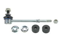 MEYLE Stabilizer Link 30-160600031 Front Right Compatible with Toyota 4 Runner III, Land Cruiser 90