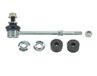 MEYLE Stabilizer Link 30-160600031 Front Right Compatible with Toyota 4 Runner III, Land Cruiser 90