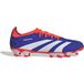 Adidas Predator Pro AG chaussures de football