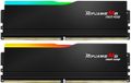 G.Skill Ripjaws M5 RGB F5-6000J3636F32GX2-RM5NRK geheugenmodule 64 GB 2 x 32 GB DDR5 6000 MT/s 288-pin DIMM