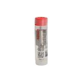 Bosch 0433271472 mondstuk