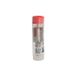 Bosch 0433271472 mondstuk