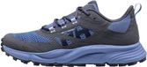 Helly Hansen Trail Wizard Trailschoenen Blauw EU 40 1/2 Vrouw
