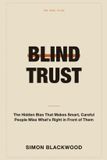Blind Libri GmbH Blind Trust