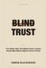 Blind Libri GmbH Blind Trust