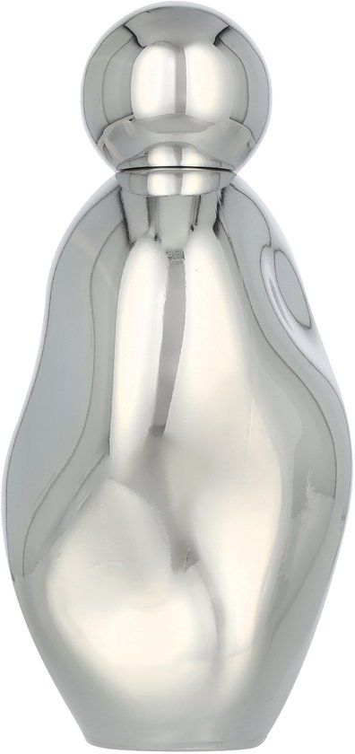 Kylie Cosmetics Kylie Jenner Edp / 100 ml / Women