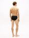 Tommy Hilfiger Underwear/Swimwear (PVH Group) - Men's Briefs - Black / Black / Black - S