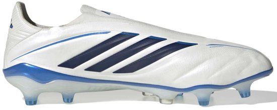 Adidas Sport Voetbalschoenen Copa Pure Iv Elite Ll Fg - Wit - Maat 42