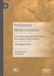 Prehistoric Modernization: From Hunting and Gathering to the Origins of Agriculture