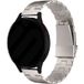 Xiaomi Mi Watch Bracelet Papillon Titane (Titane)