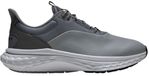 Footjoy Heren Golfschoenen Quantum Grijs